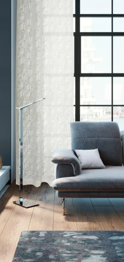 JOOP! Ösenvorhang FINE