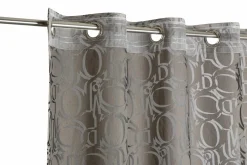 Best JOOP! Ösenvorhang FINE