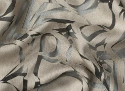 Best JOOP! Ösenvorhang FINE