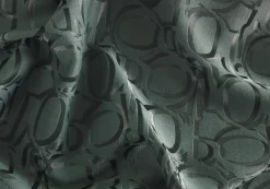 JOOP! Ösenvorhang ORNAMENT