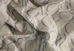 Online JOOP! Ösenvorhang ORNAMENT