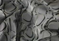 JOOP! Ösenvorhang ORNAMENT