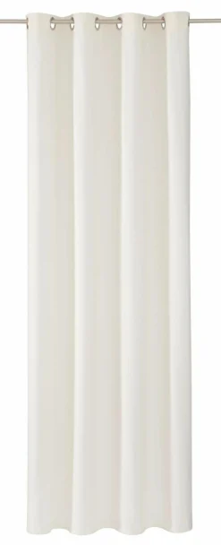 Outlet TOM TAILOR Ösenvorhang