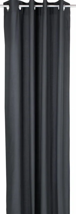 TOM TAILOR Ösenvorhang