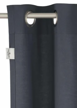 TOM TAILOR Ösenvorhang