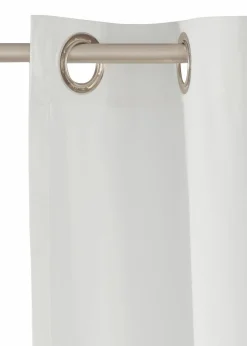 Best TOM TAILOR Ösenvorhang