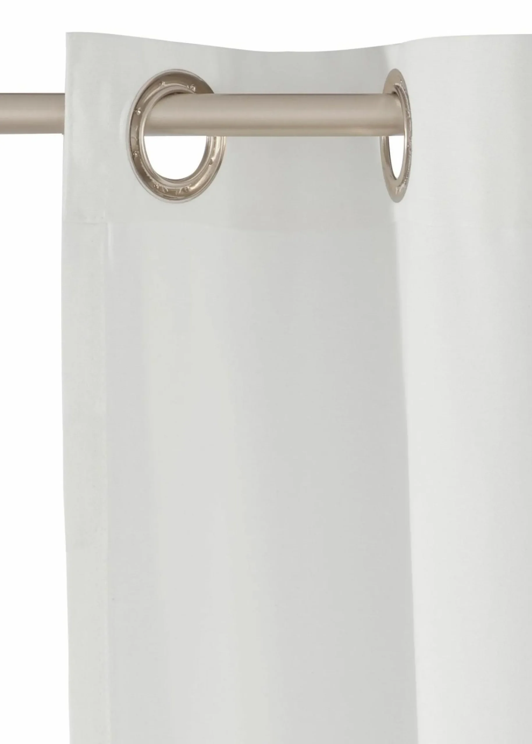 Best TOM TAILOR Ösenvorhang