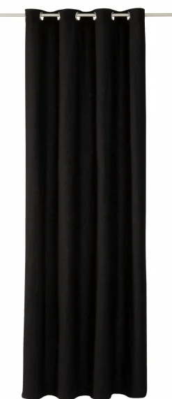 TOM TAILOR Ösenvorhang