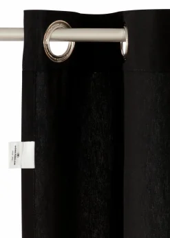 TOM TAILOR Ösenvorhang