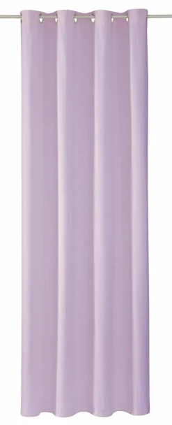 TOM TAILOR Ösenvorhang