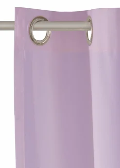 TOM TAILOR Ösenvorhang