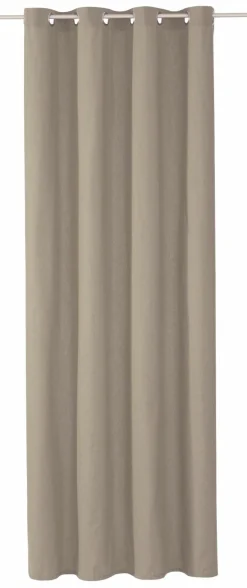 Outlet TOM TAILOR Ösenvorhang