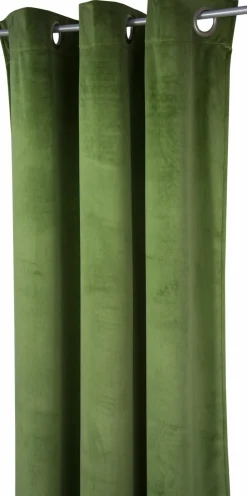 New TOM TAILOR Ösenvorhang