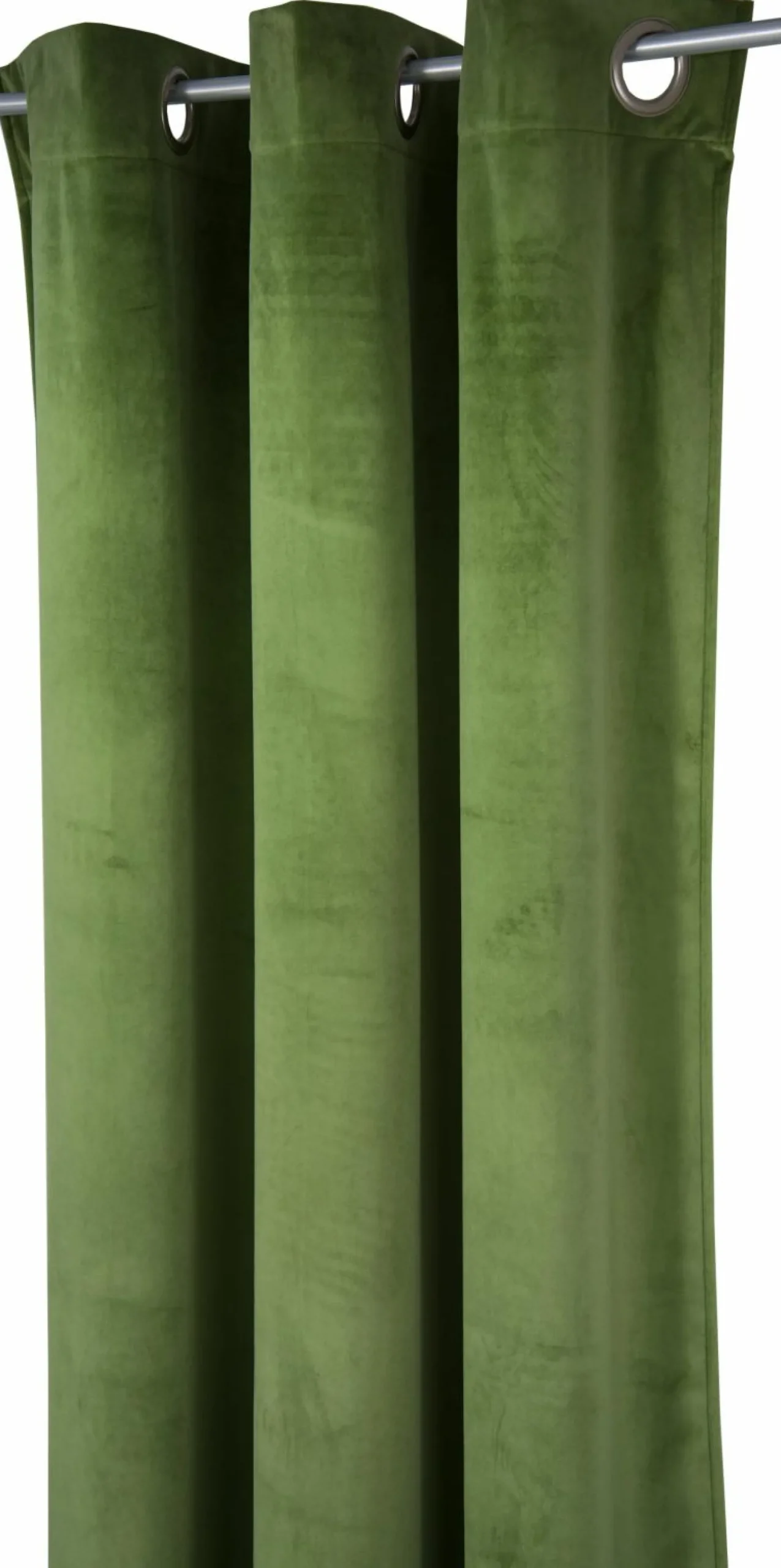 New TOM TAILOR Ösenvorhang