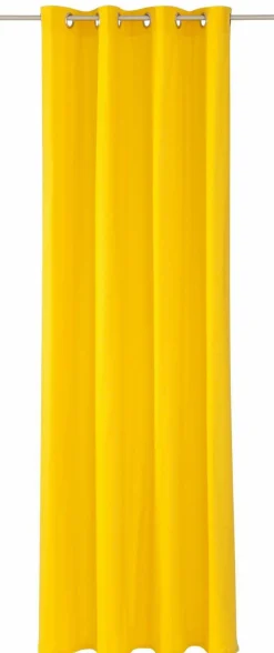 Clearance TOM TAILOR Ösenvorhang