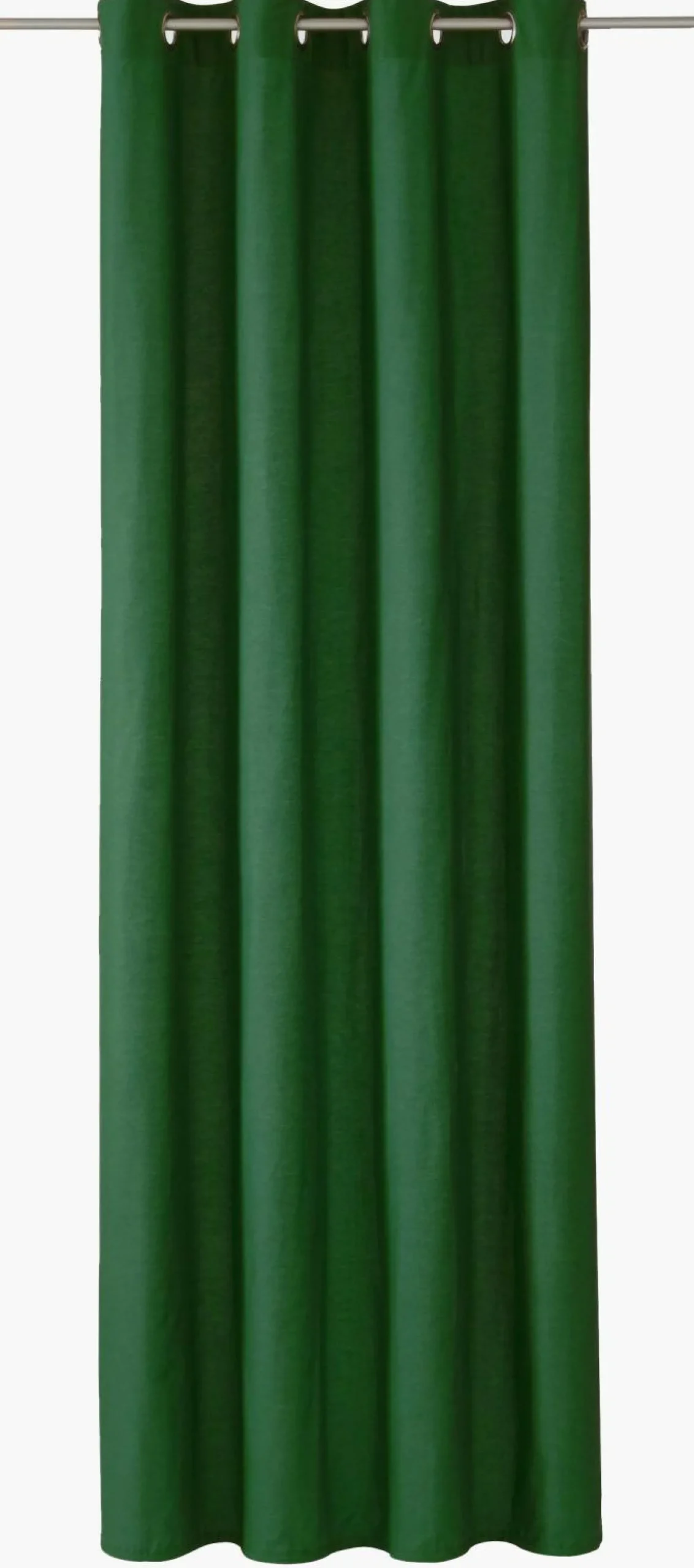 Online TOM TAILOR Ösenvorhang