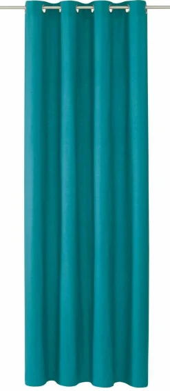 TOM TAILOR Ösenvorhang