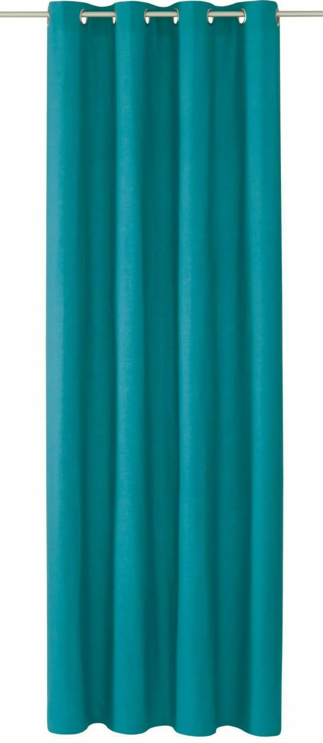 TOM TAILOR Ösenvorhang