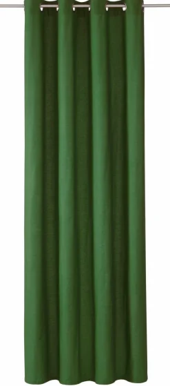 New TOM TAILOR Ösenvorhang