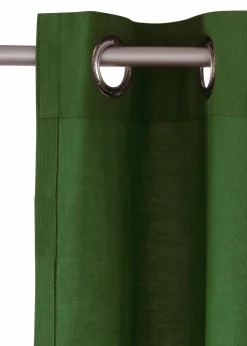 New TOM TAILOR Ösenvorhang