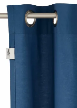 TOM TAILOR Ösenvorhang