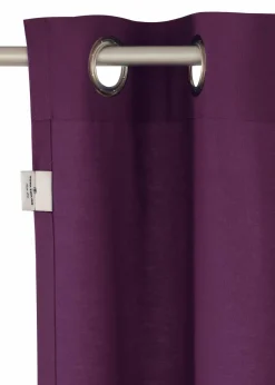 Sale TOM TAILOR Ösenvorhang