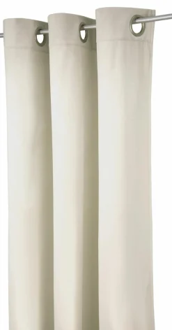 Sale TOM TAILOR Ösenvorhang