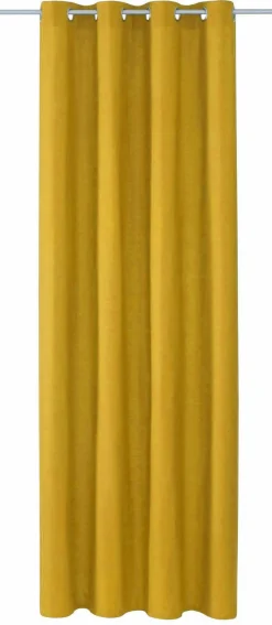 Sale TOM TAILOR Ösenvorhang