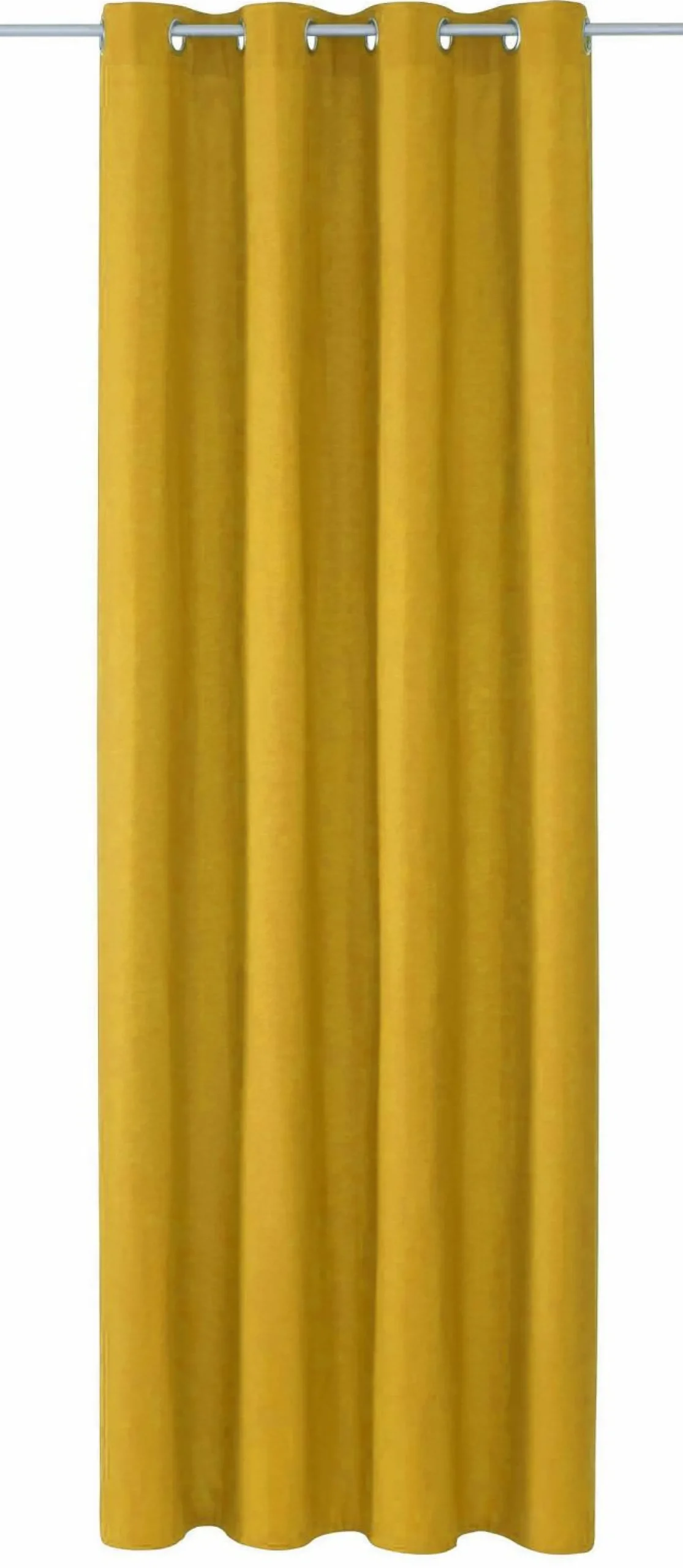 Sale TOM TAILOR Ösenvorhang