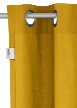 Sale TOM TAILOR Ösenvorhang