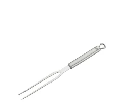 Sonstige Serviergabel PARMA