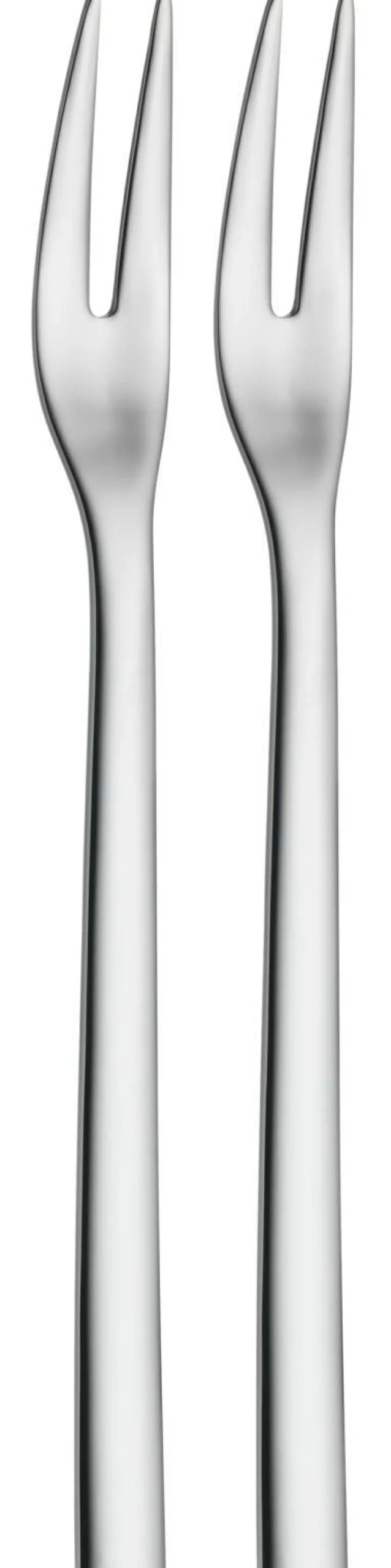 Hot WMF Serviergabel NUOVA