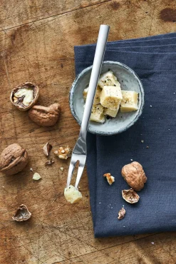 Hot WMF Serviergabel NUOVA