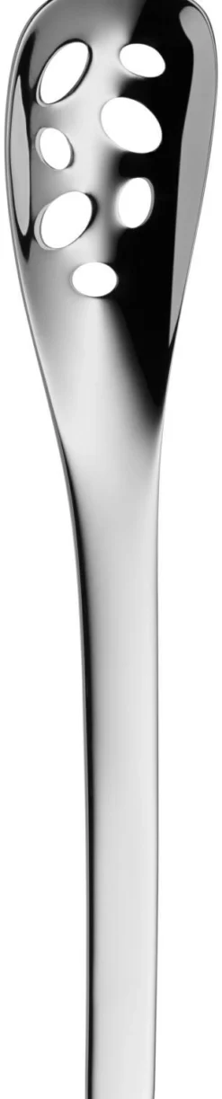 WMF Servierlöffel NUOVA