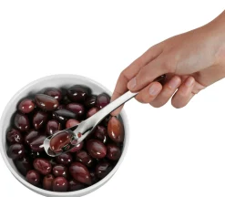 WMF Servierlöffel NUOVA