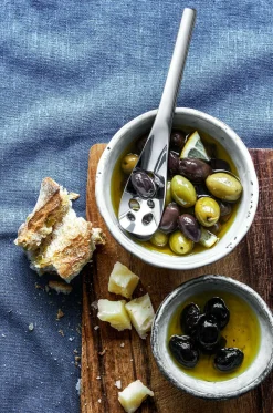 WMF Servierlöffel NUOVA