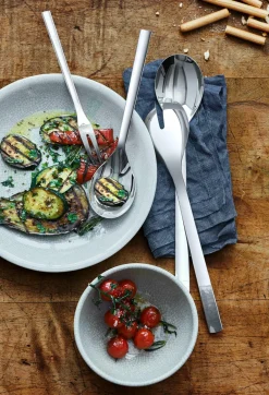 WMF Servierlöffel NUOVA