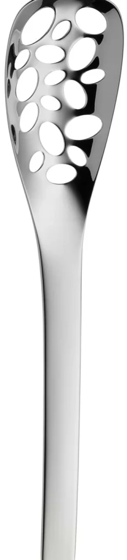 WMF Servierlöffel NUOVA