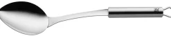 Outlet WMF Servierlöffel PROFI PLUS