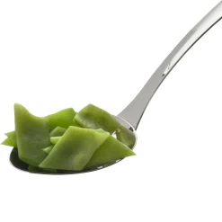 Outlet WMF Servierlöffel PROFI PLUS