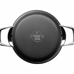 WMF Servierpfanne STEAK PROFI