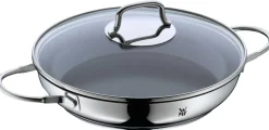 WMF Servierpfanne