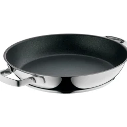 Online WMF Servierpfanne PERMADUR ADVANCE