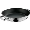 Outlet WMF Servierpfanne PERMADUR ADVANCE