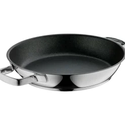 Outlet WMF Servierpfanne PERMADUR ADVANCE