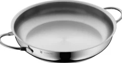WMF Servierpfanne PROFI
