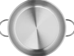 WMF Servierpfanne PROFI