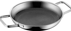 Outlet WMF Servierpfanne PROFI RESIST