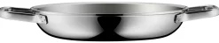 Outlet WMF Servierpfanne PROFI RESIST