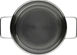 Outlet WMF Servierpfanne PROFI RESIST